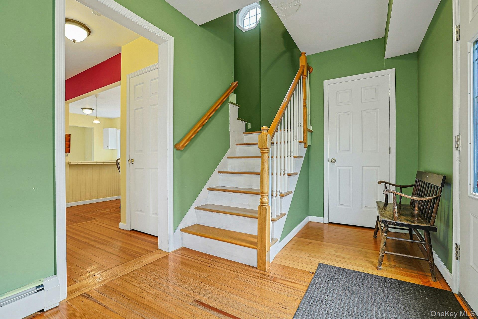 19 Cambridge Street Property Photo 5
