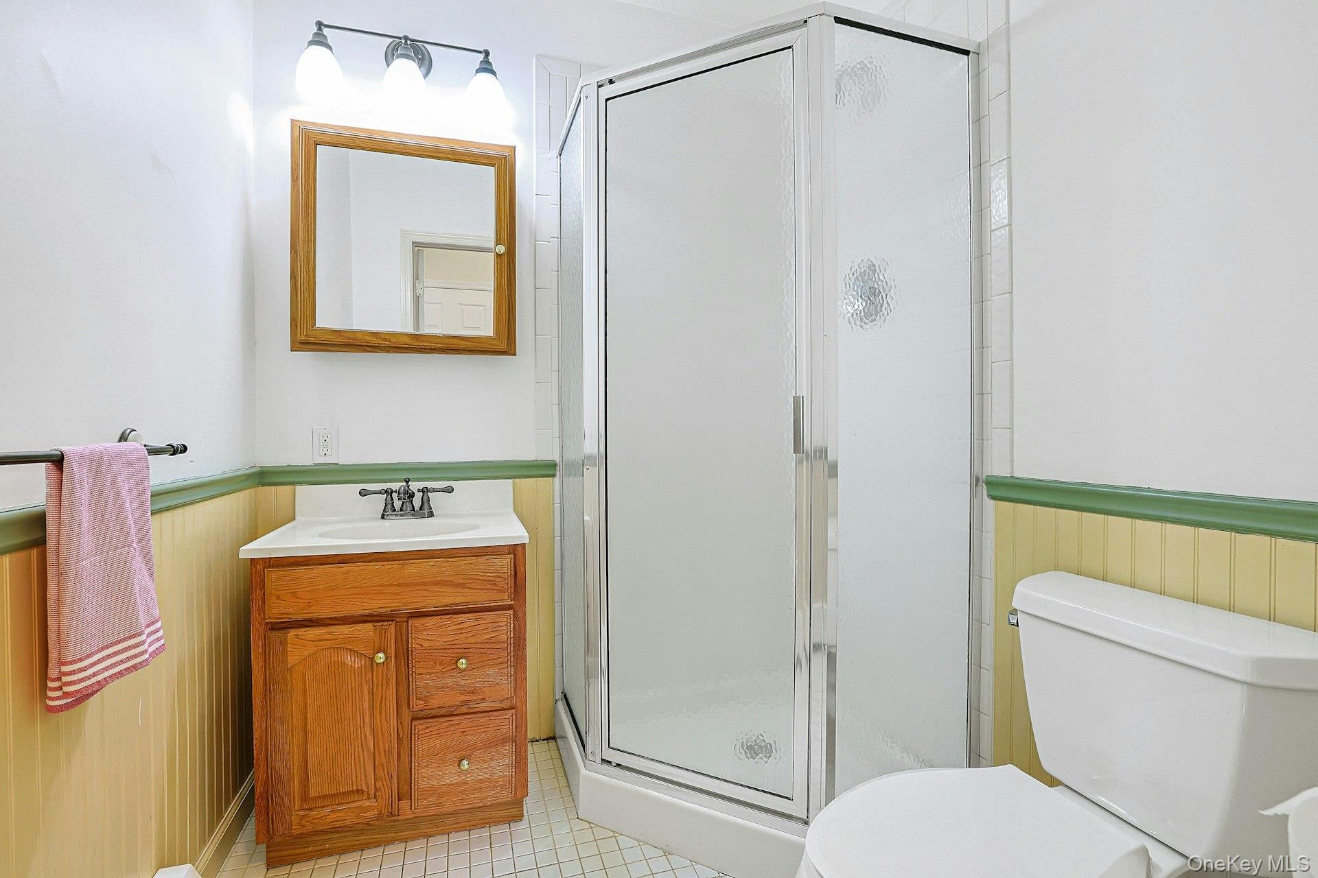 19 Cambridge Street Property Photo 6