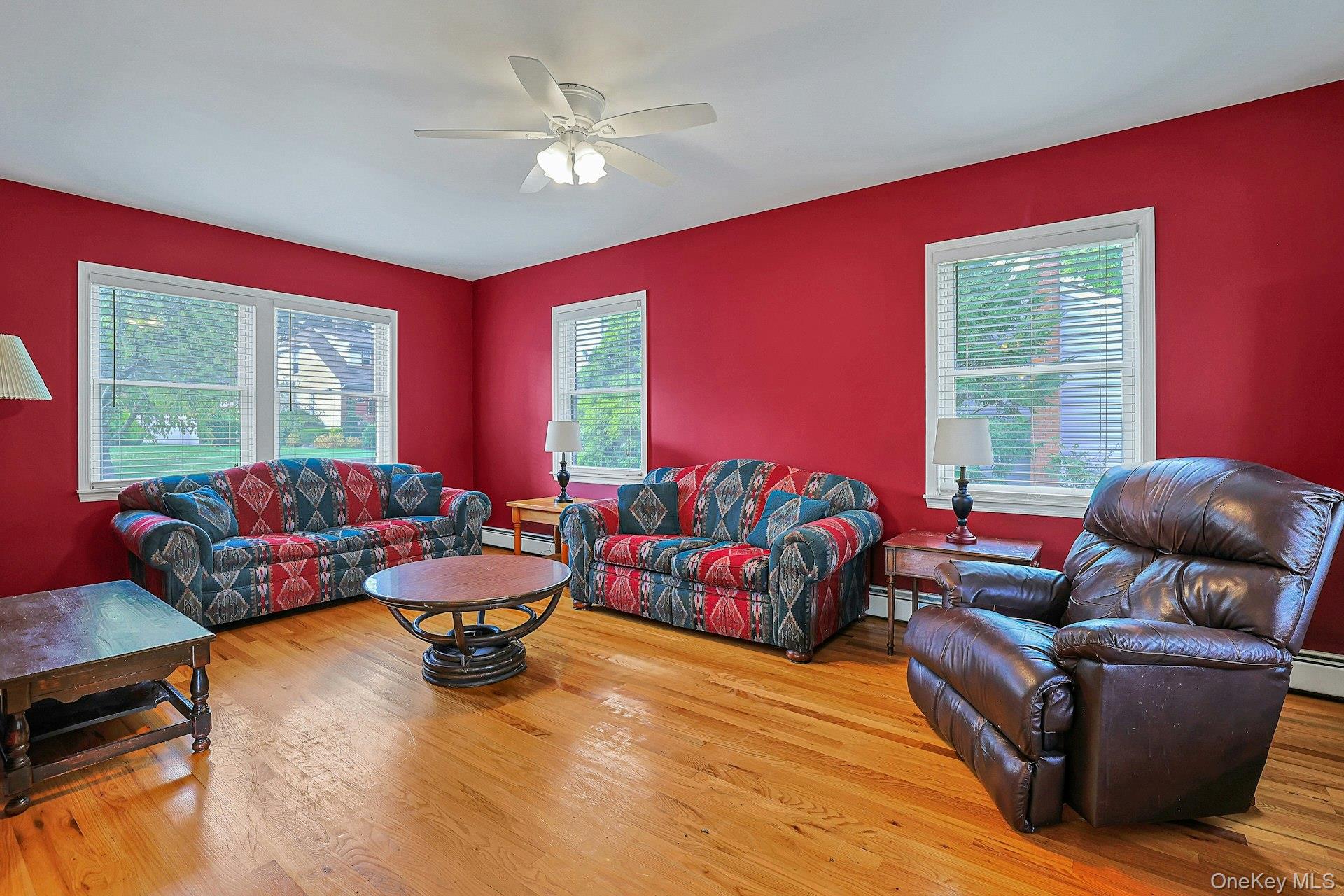 19 Cambridge Street Property Photo 7