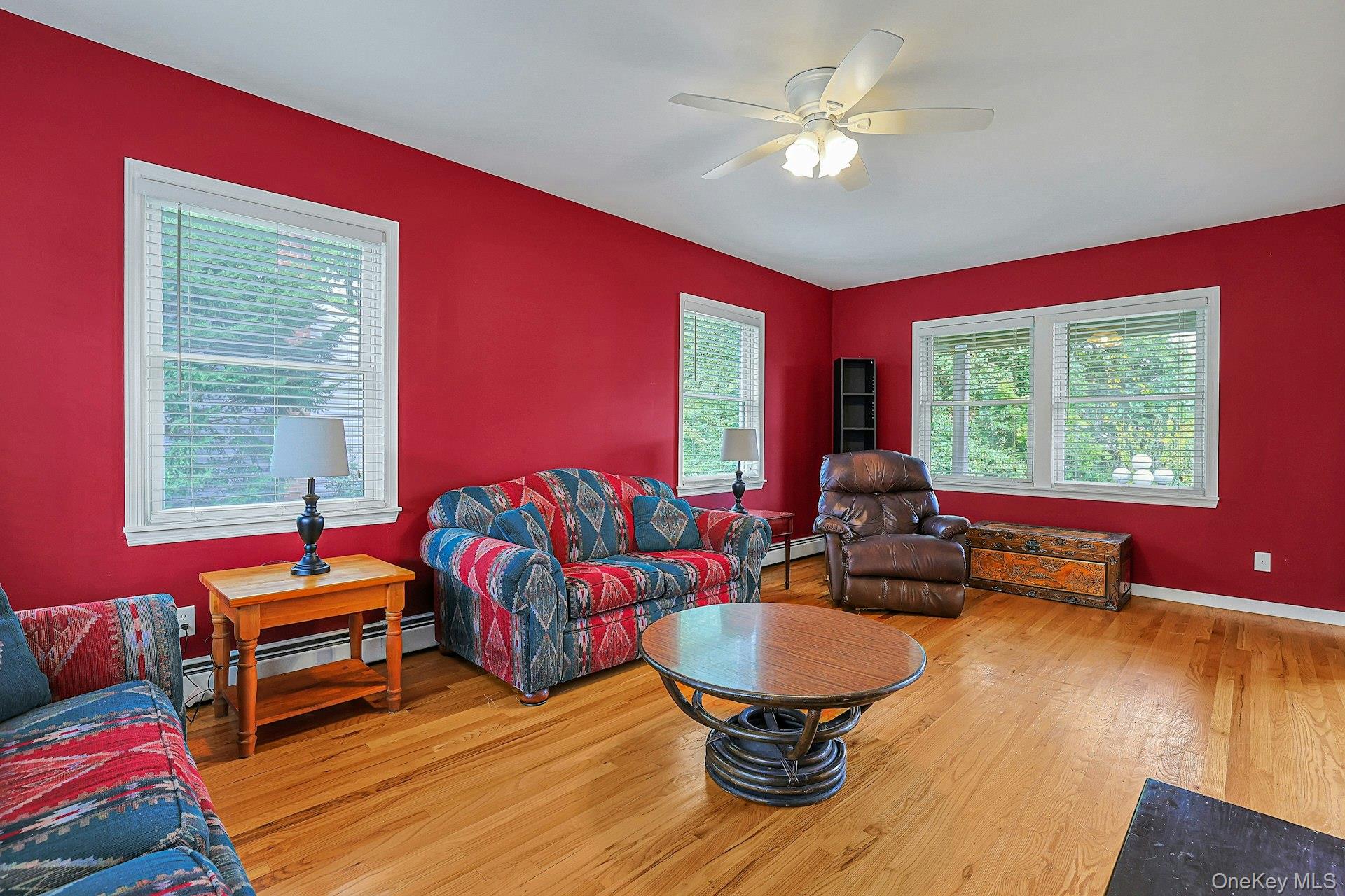 19 Cambridge Street Property Photo 8