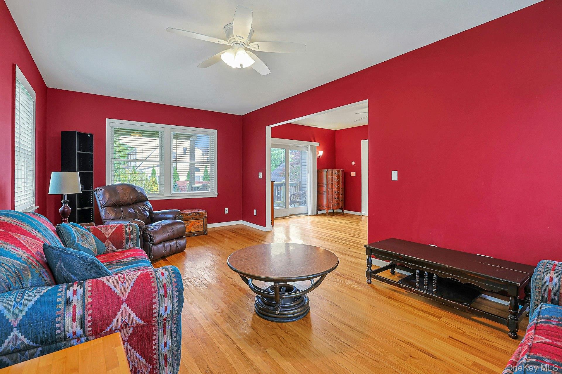 19 Cambridge Street Property Photo 9