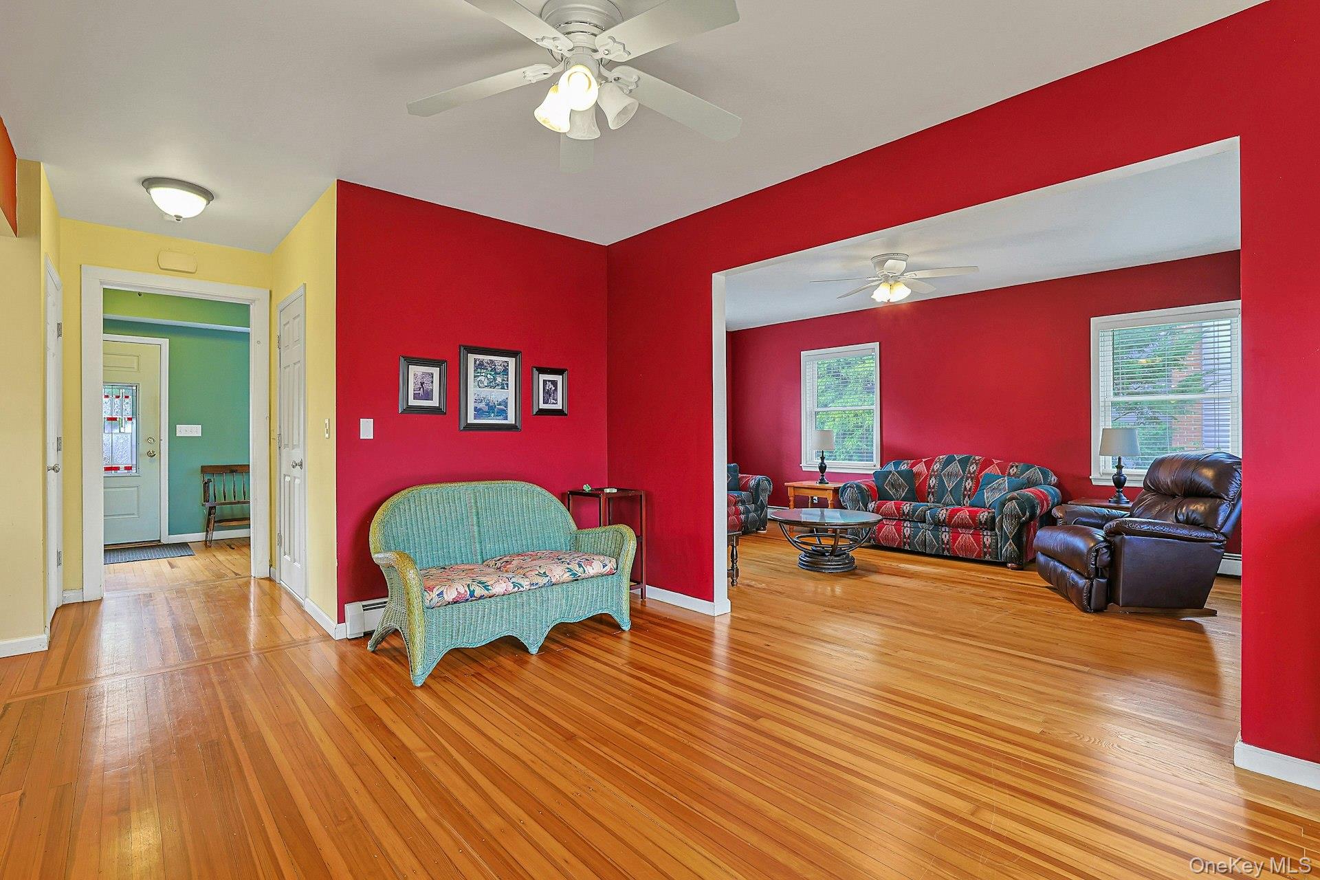 19 Cambridge Street Property Photo 10