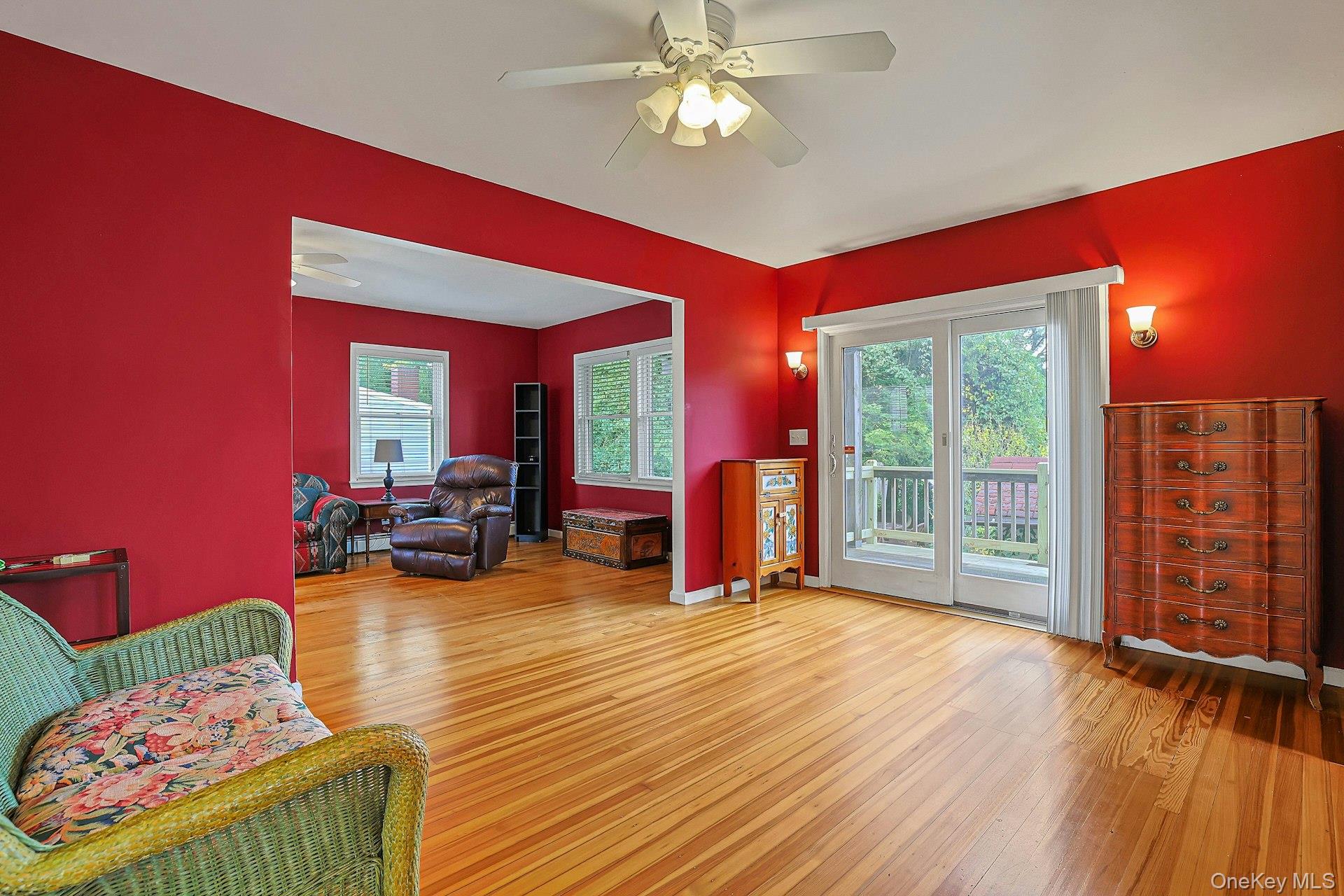 19 Cambridge Street Property Photo 11