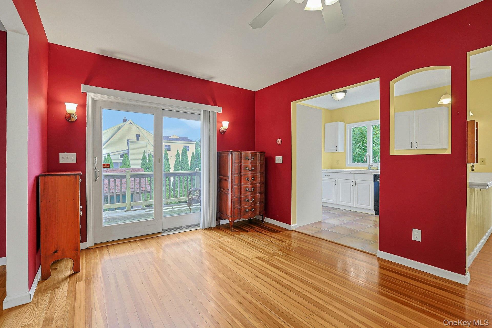 19 Cambridge Street Property Photo 12