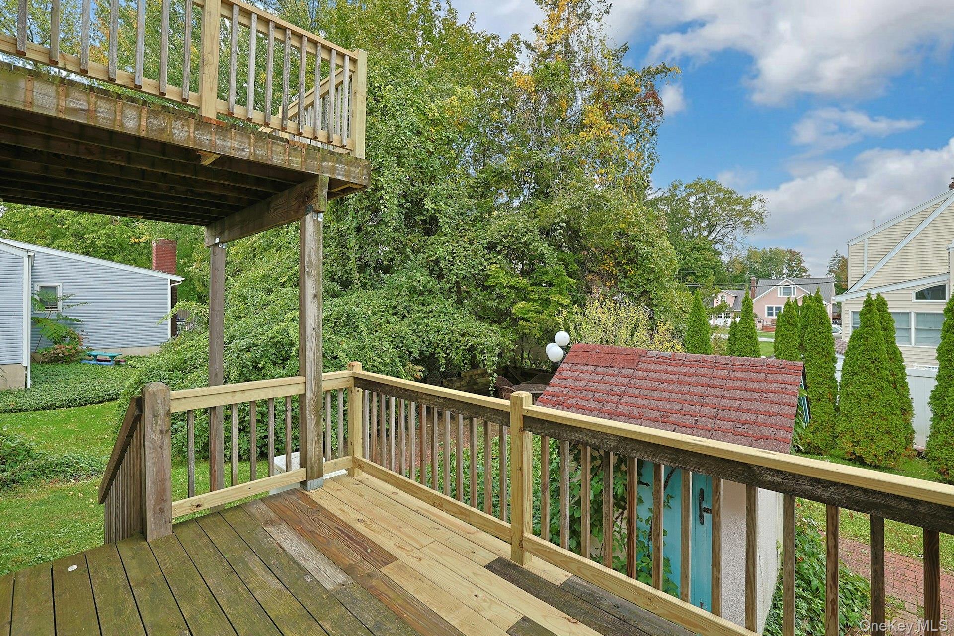 19 Cambridge Street Property Photo 13