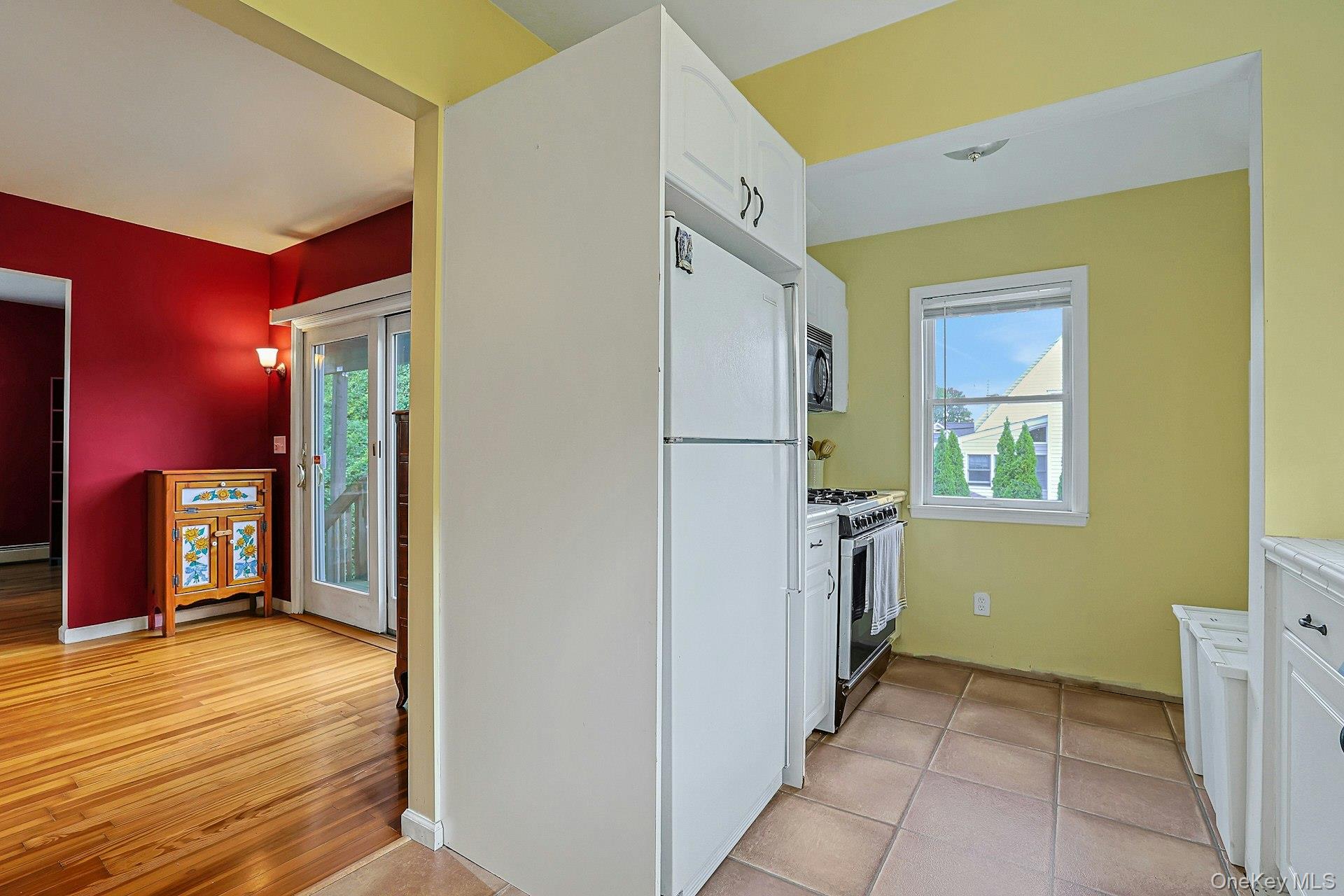 19 Cambridge Street Property Photo 14