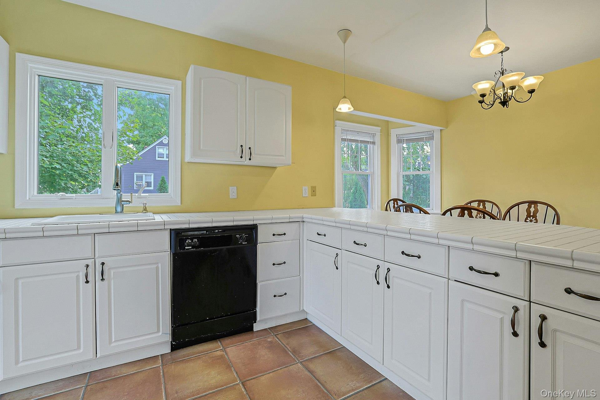 19 Cambridge Street Property Photo 15