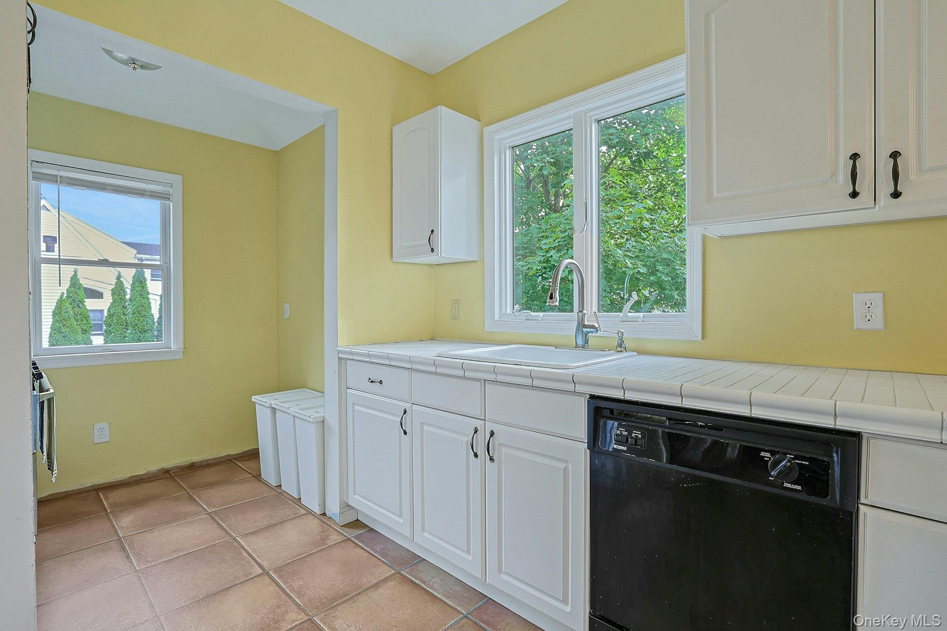 19 Cambridge Street Property Photo 16