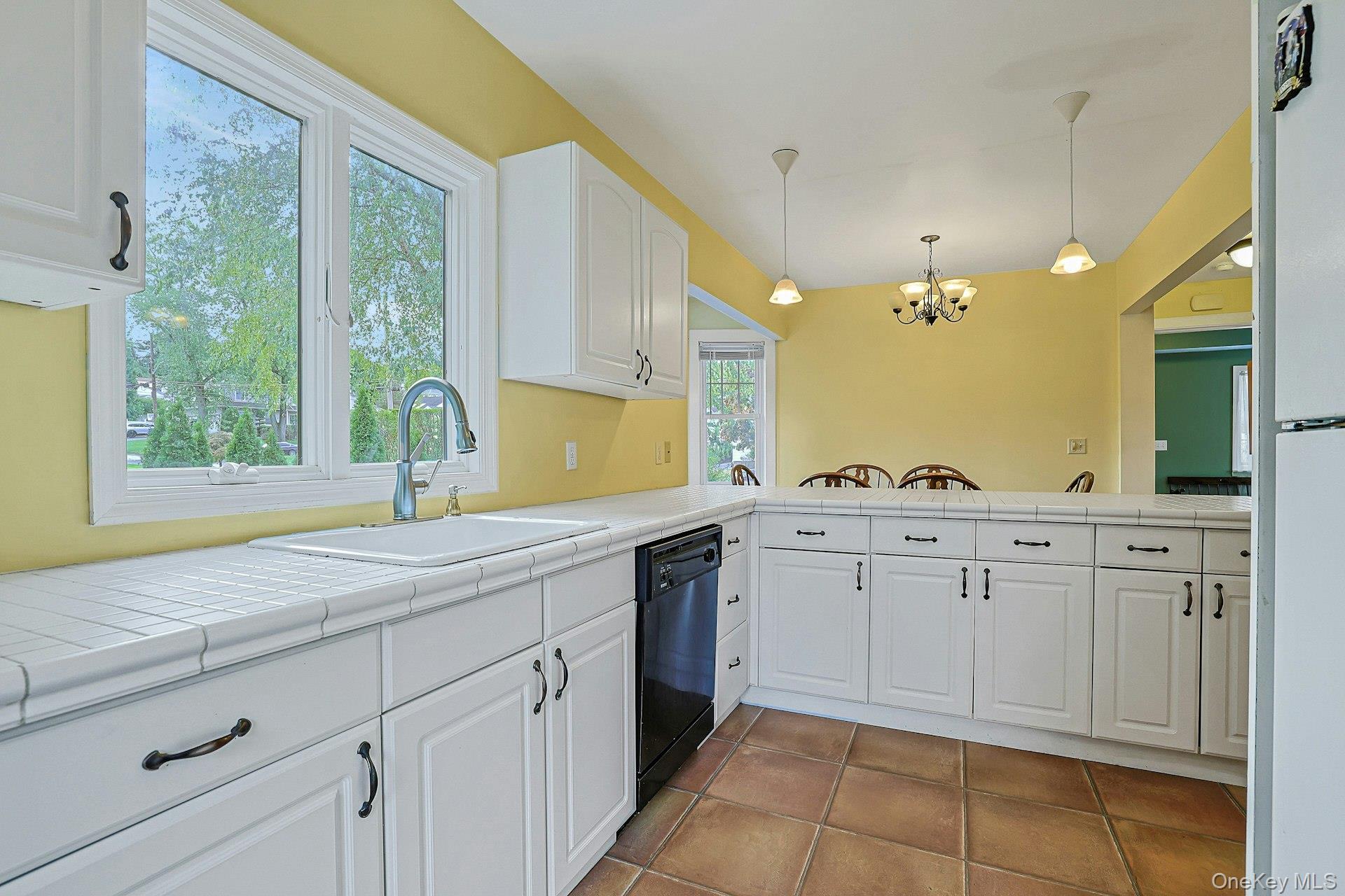 19 Cambridge Street Property Photo 17