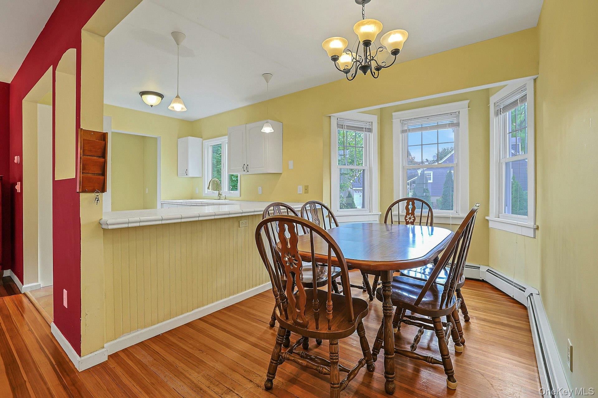 19 Cambridge Street Property Photo 18