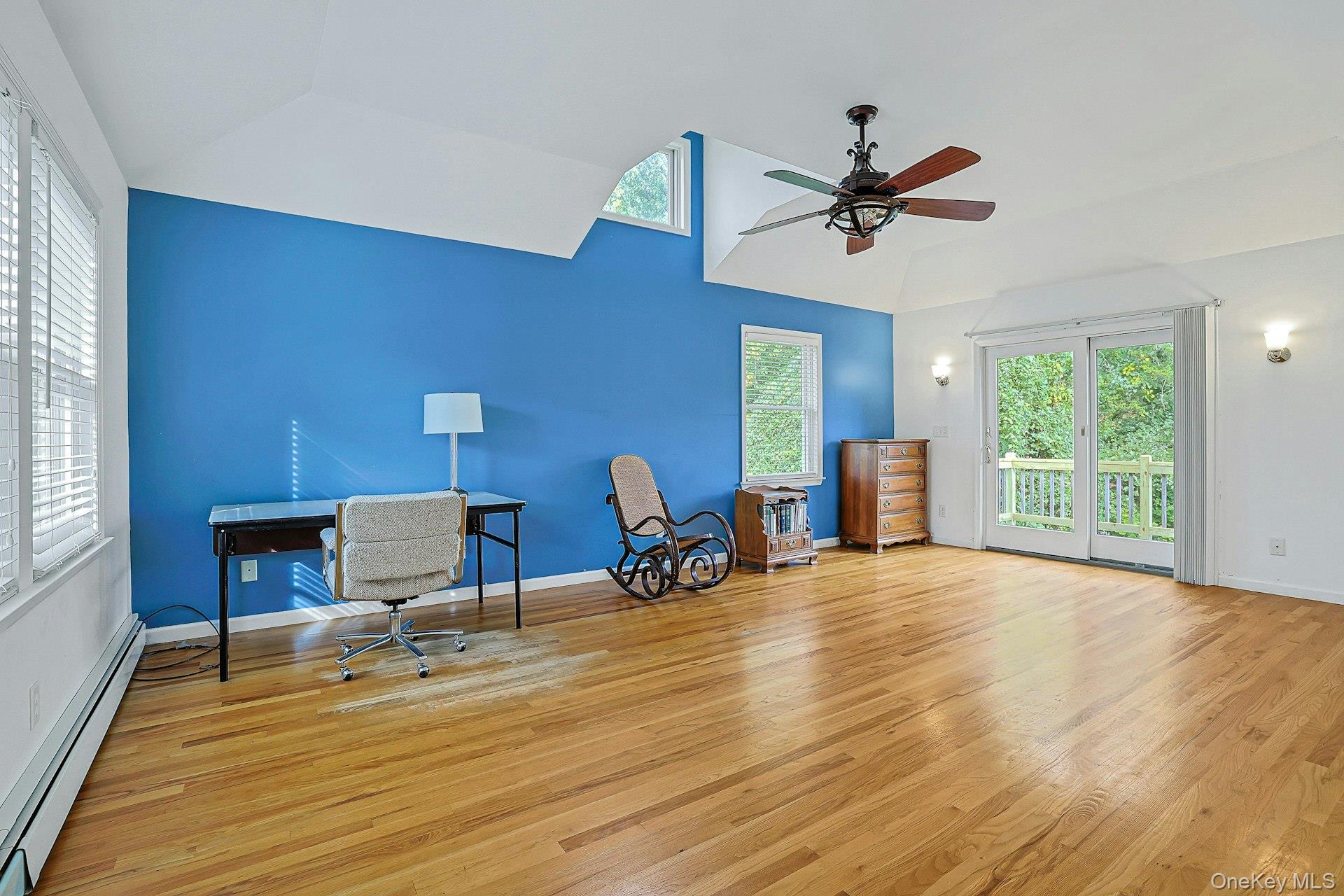 19 Cambridge Street Property Photo 19