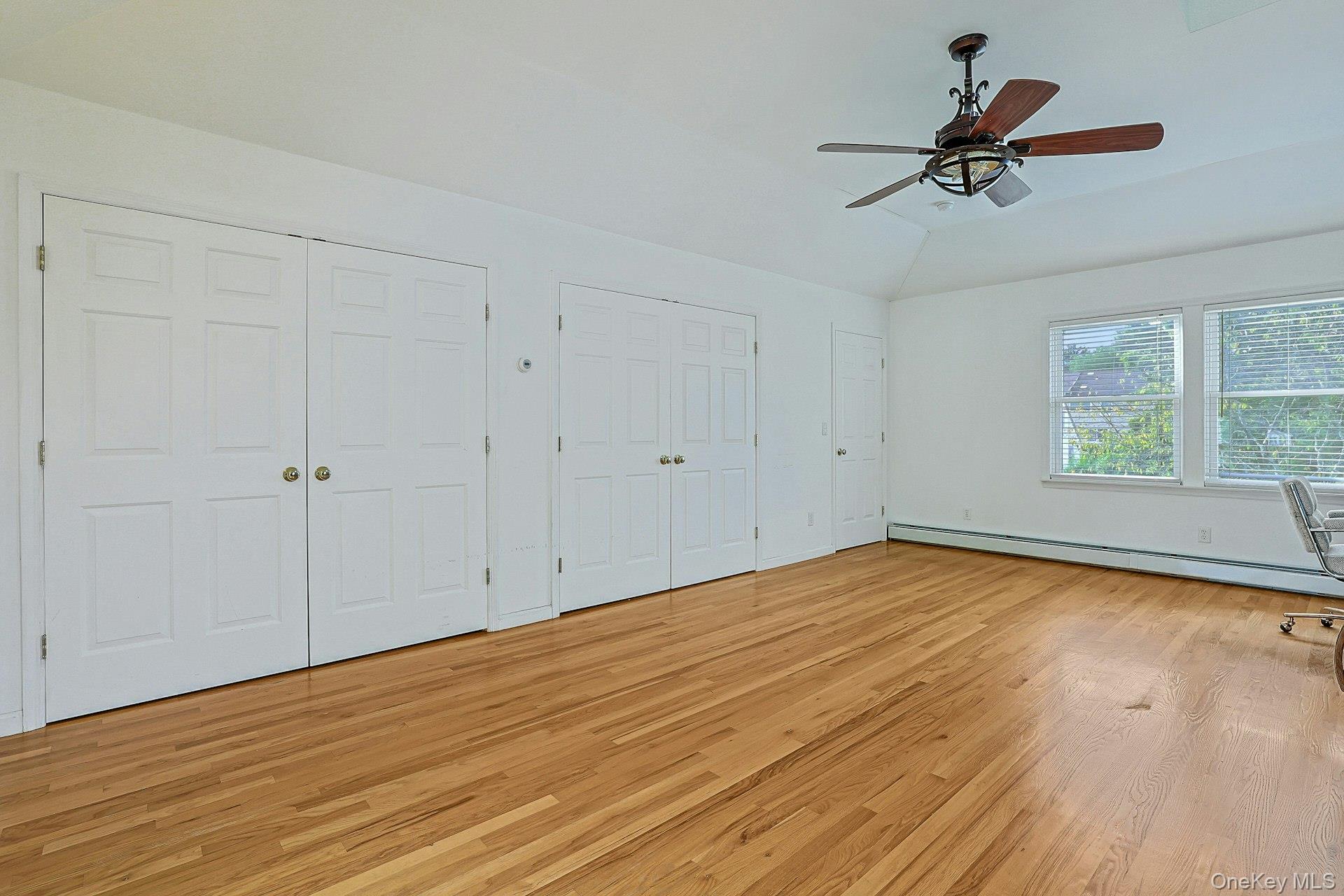 19 Cambridge Street Property Photo 20