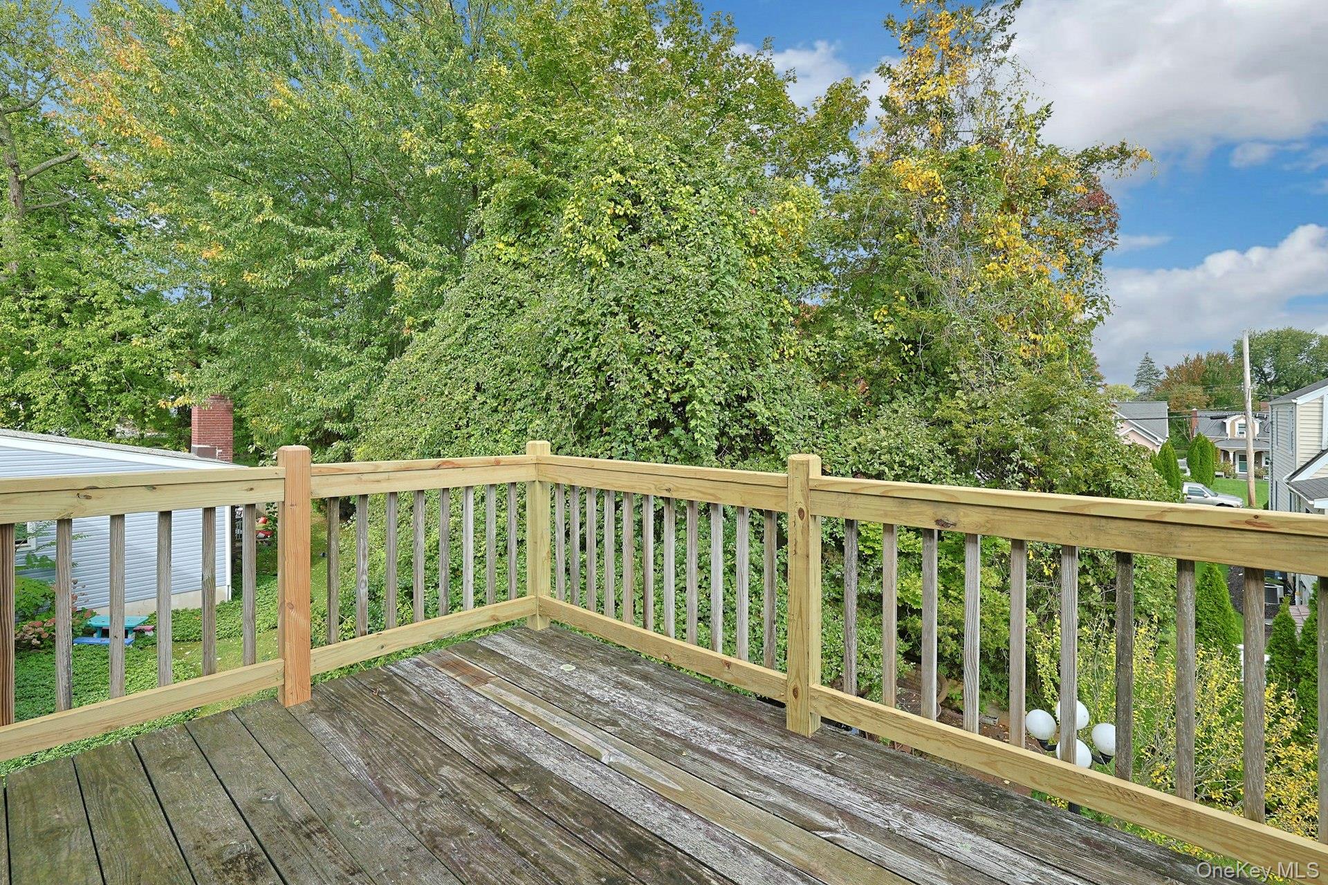 19 Cambridge Street Property Photo 21