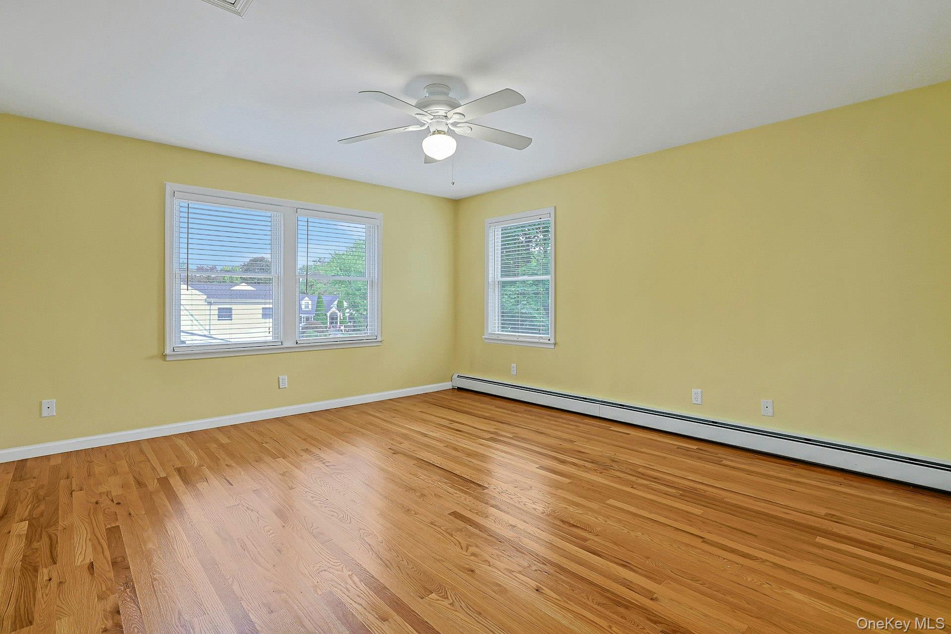 19 Cambridge Street Property Photo 22