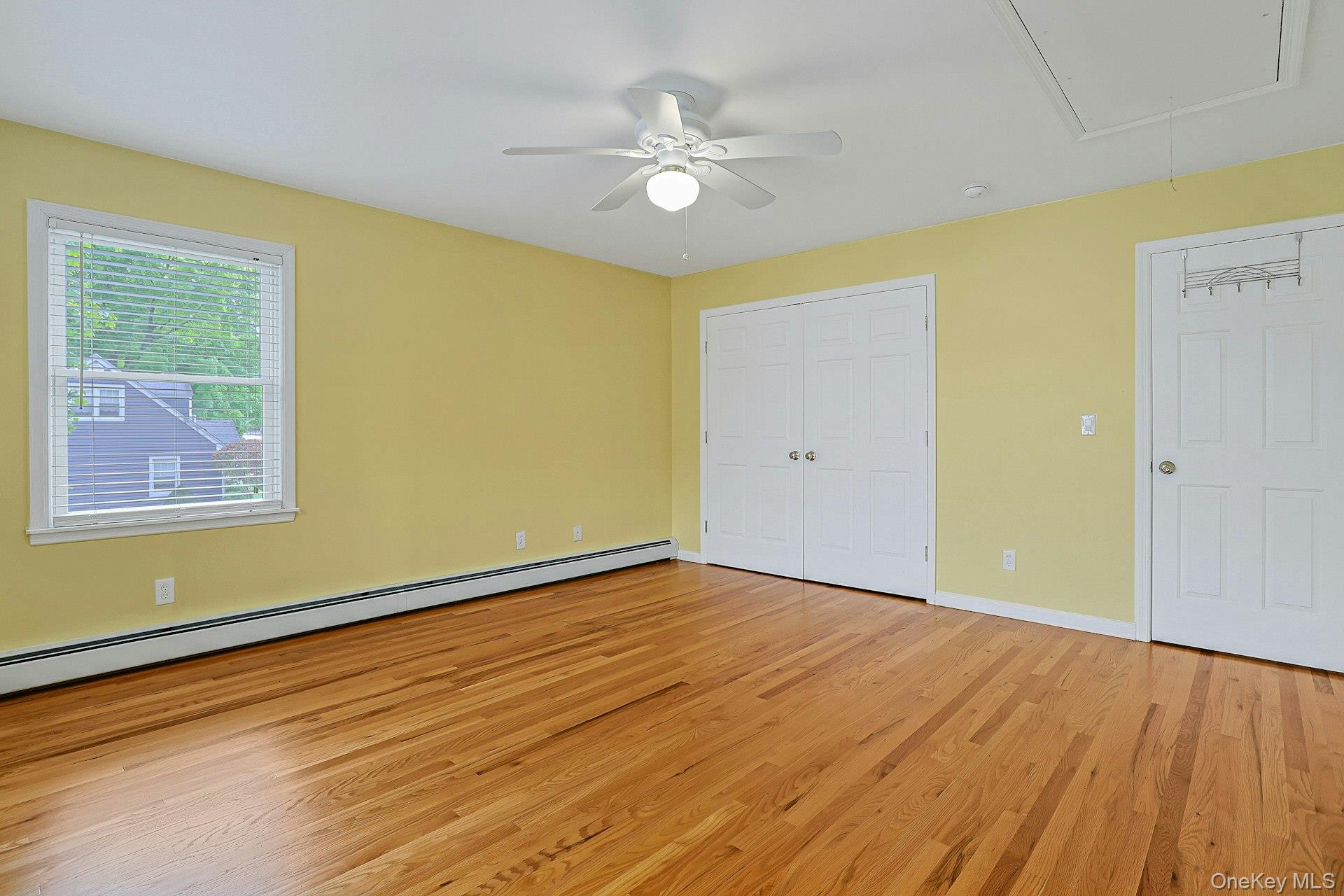 19 Cambridge Street Property Photo 23