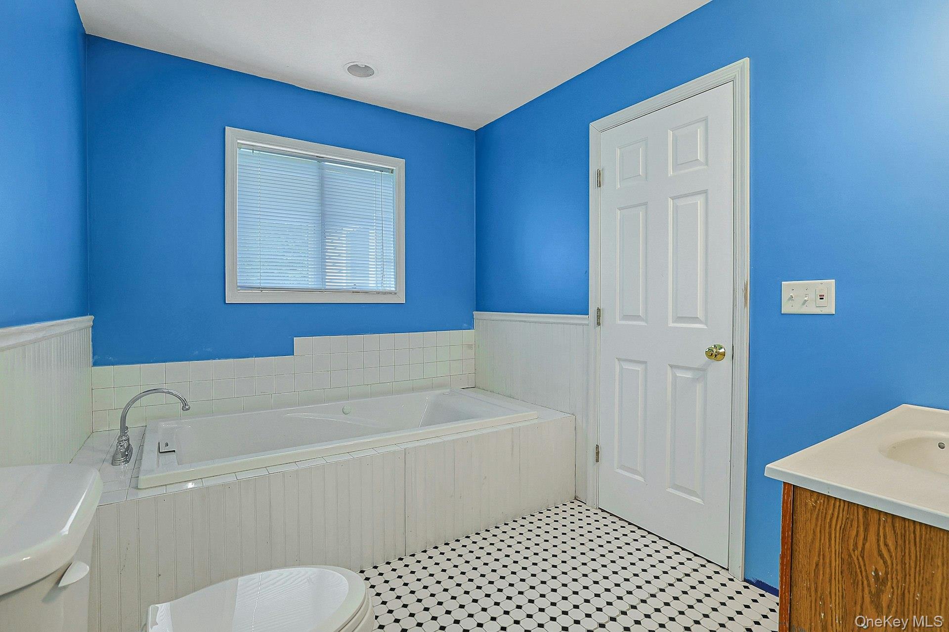 19 Cambridge Street Property Photo 24