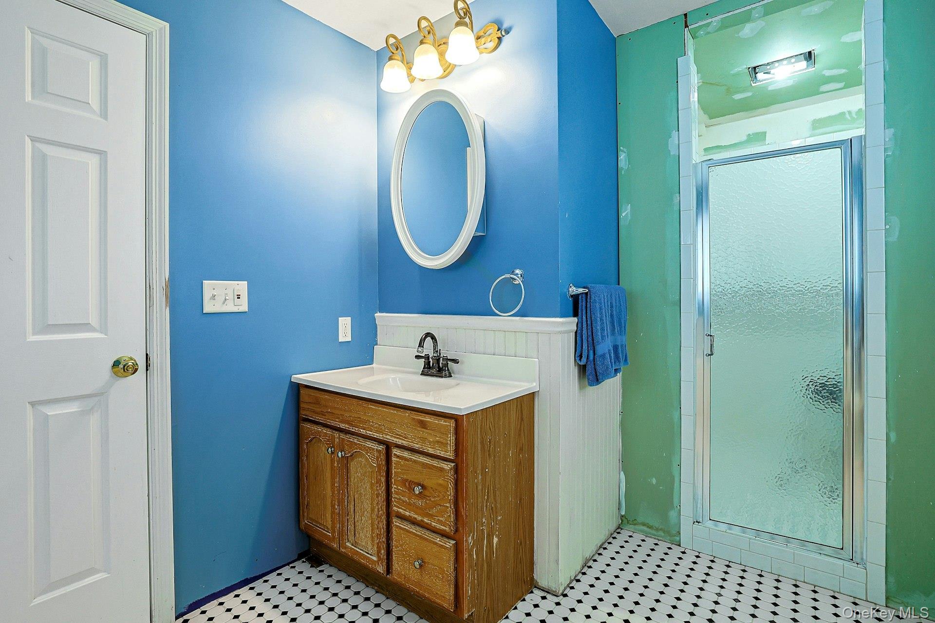 19 Cambridge Street Property Photo 25