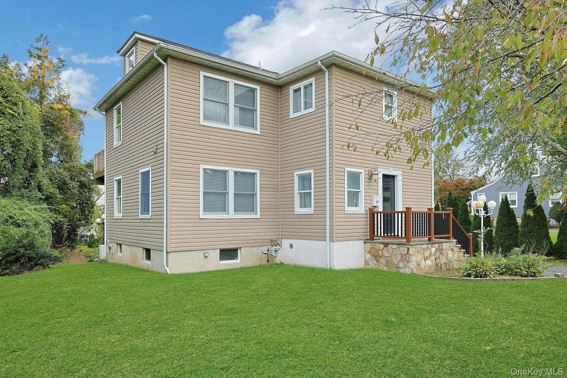 19 Cambridge Street Property Photo 26