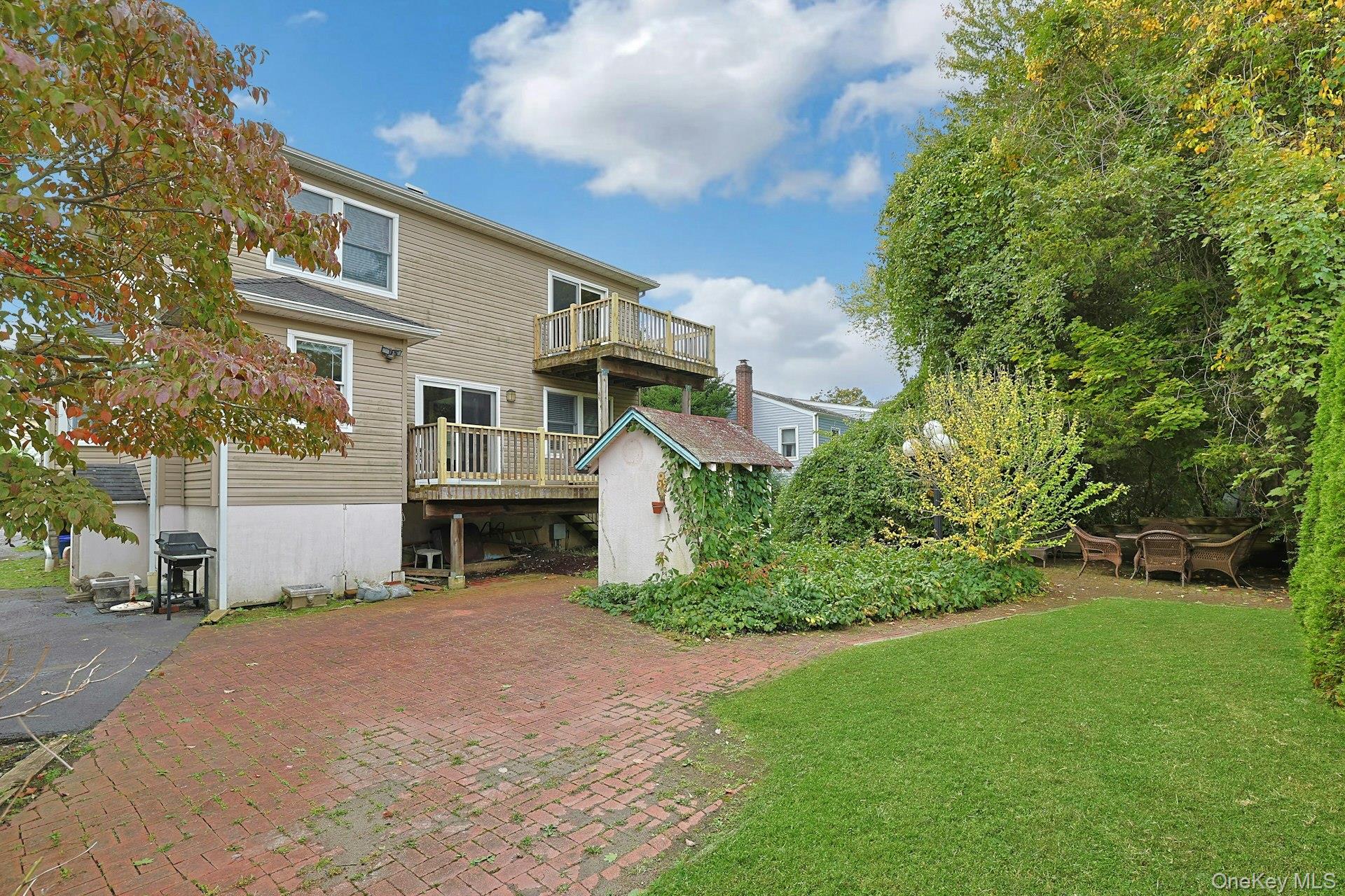 19 Cambridge Street Property Photo 27