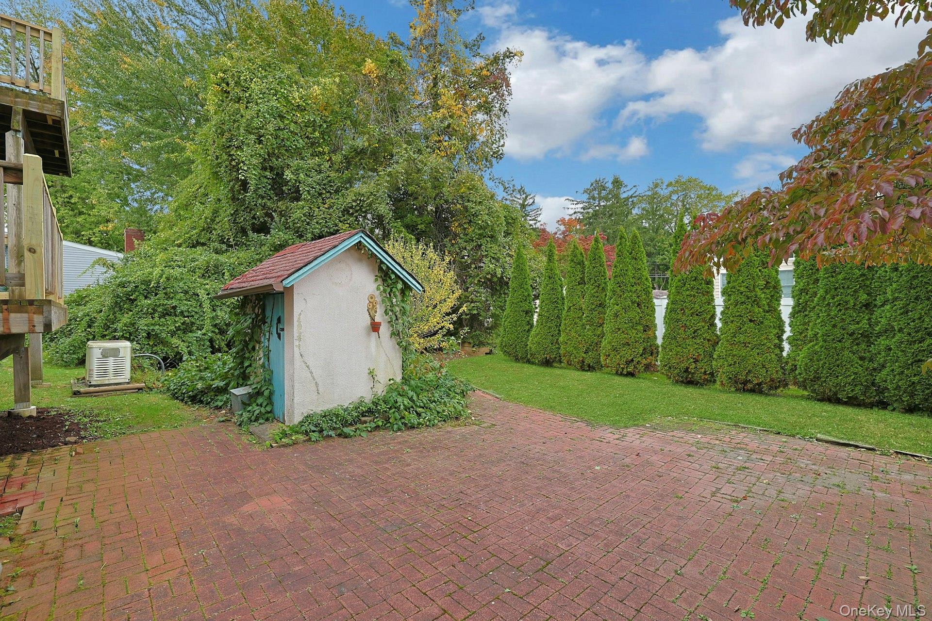 19 Cambridge Street Property Photo 29