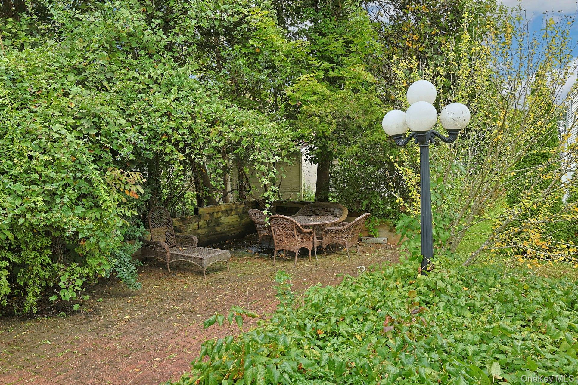 19 Cambridge Street Property Photo 30