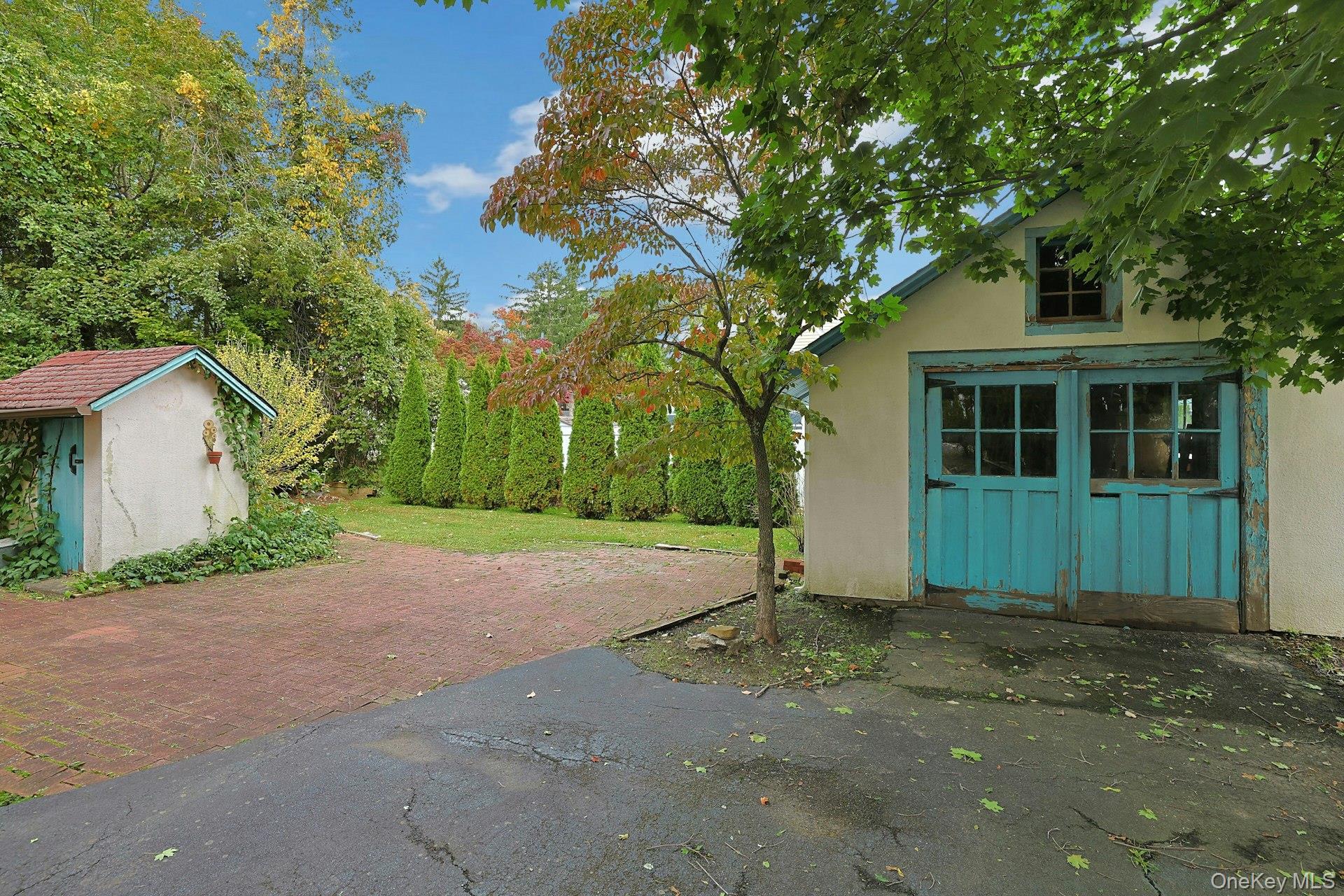 19 Cambridge Street Property Photo 31