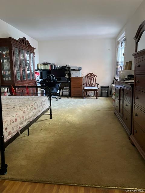 38-15 149th Street 6d Property Photo 2
