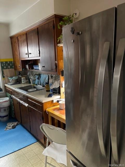 38-15 149th Street 6d Property Photo 4