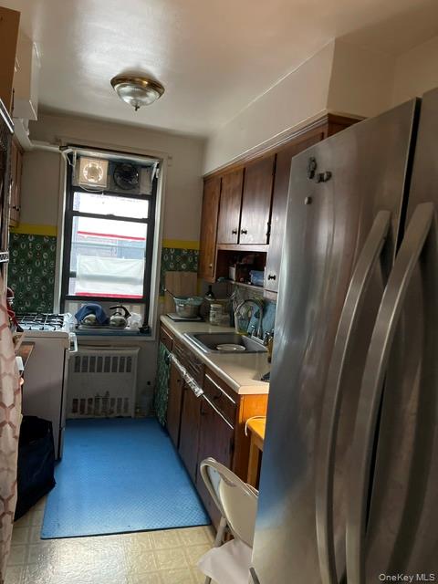 38-15 149th Street 6d Property Photo 5