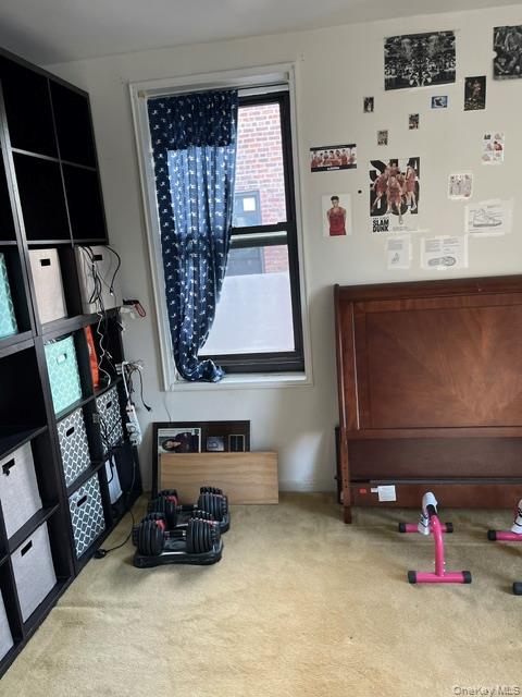 38-15 149th Street 6d Property Photo 6