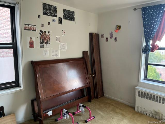 38-15 149th Street 6d Property Photo 7