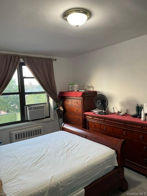 38-15 149th Street 6d Property Photo 8