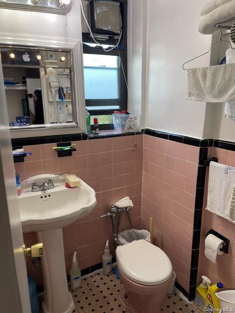 38-15 149th Street 6d Property Photo 9