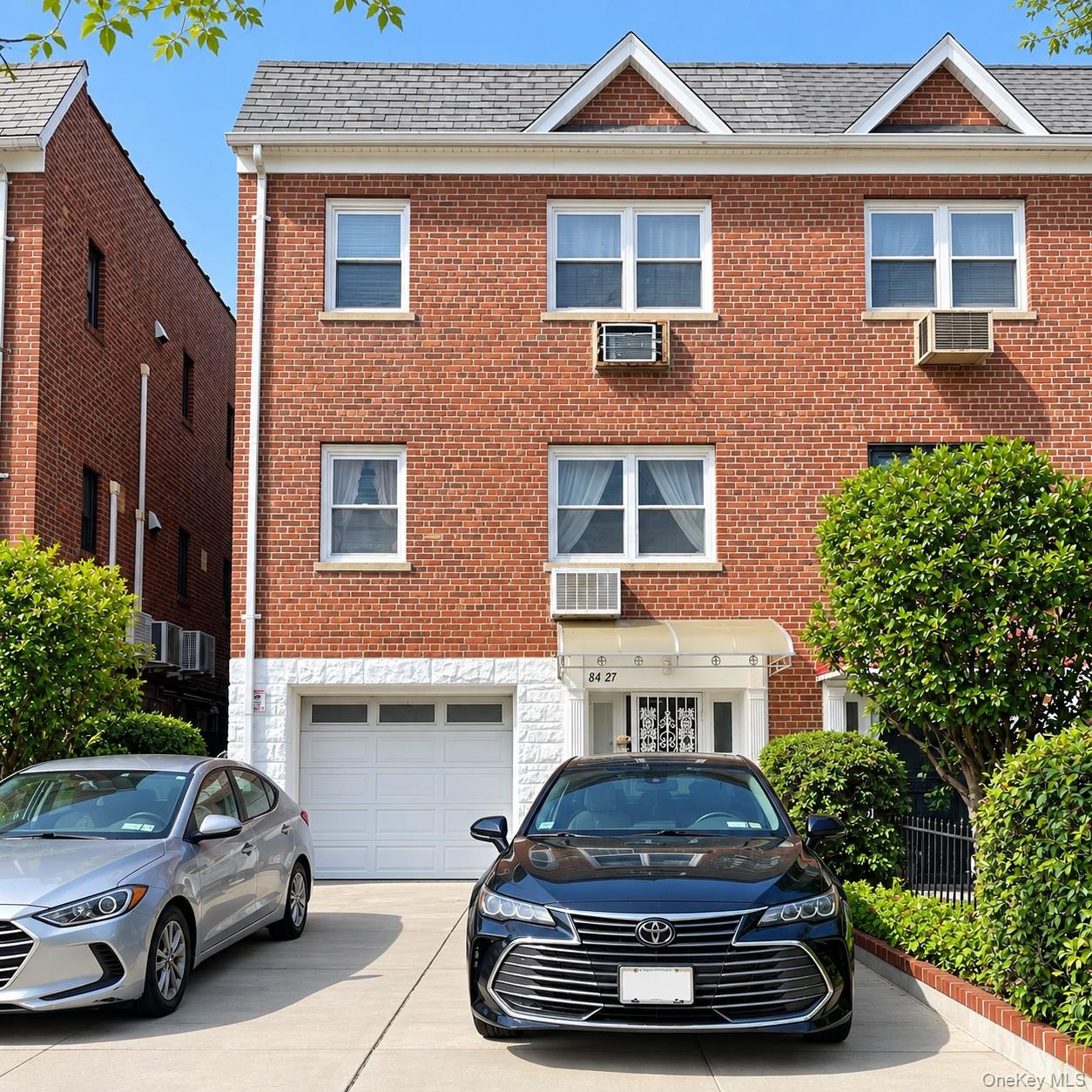 8427 Corona Avenue Property Photo 1