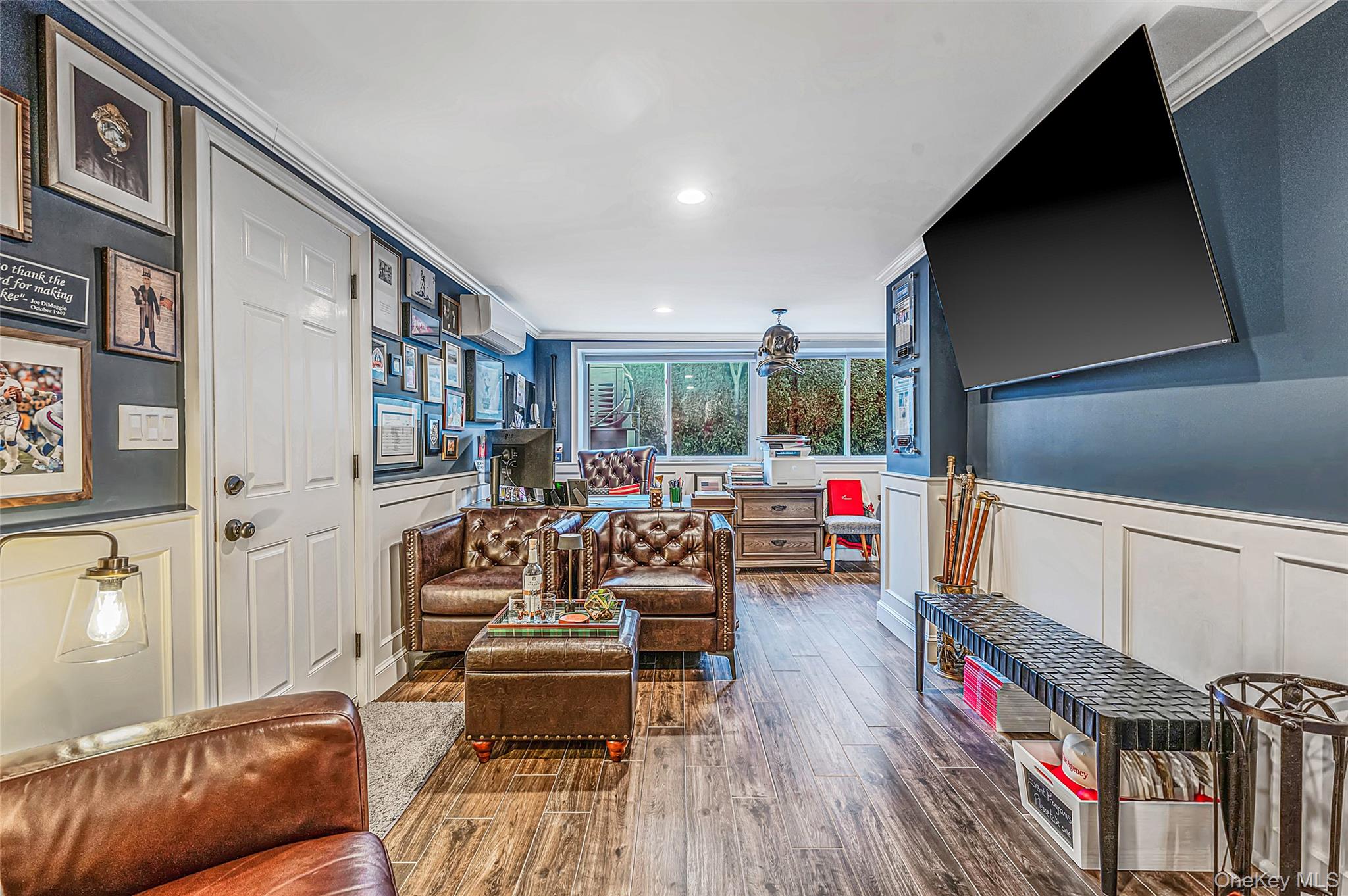 174 Secatogue Lane Property Photo 33