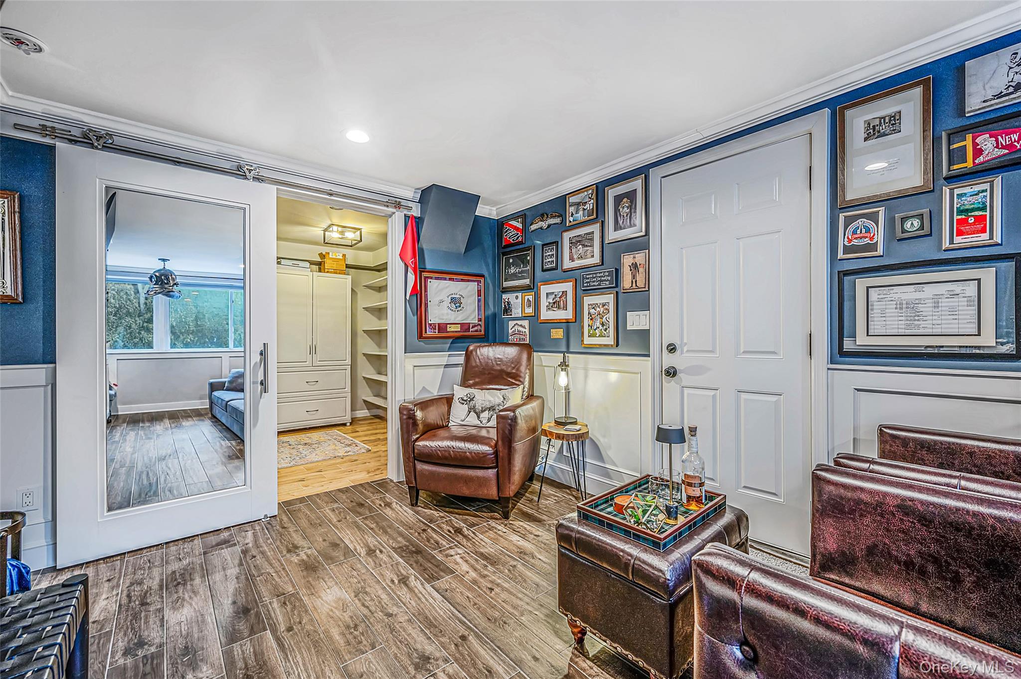 174 Secatogue Lane Property Photo 35
