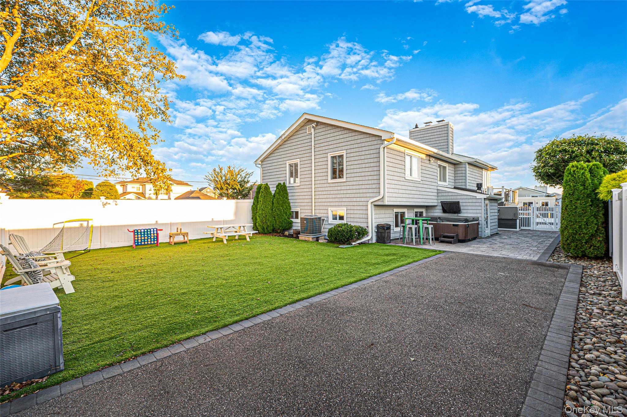 174 Secatogue Lane Property Photo 42