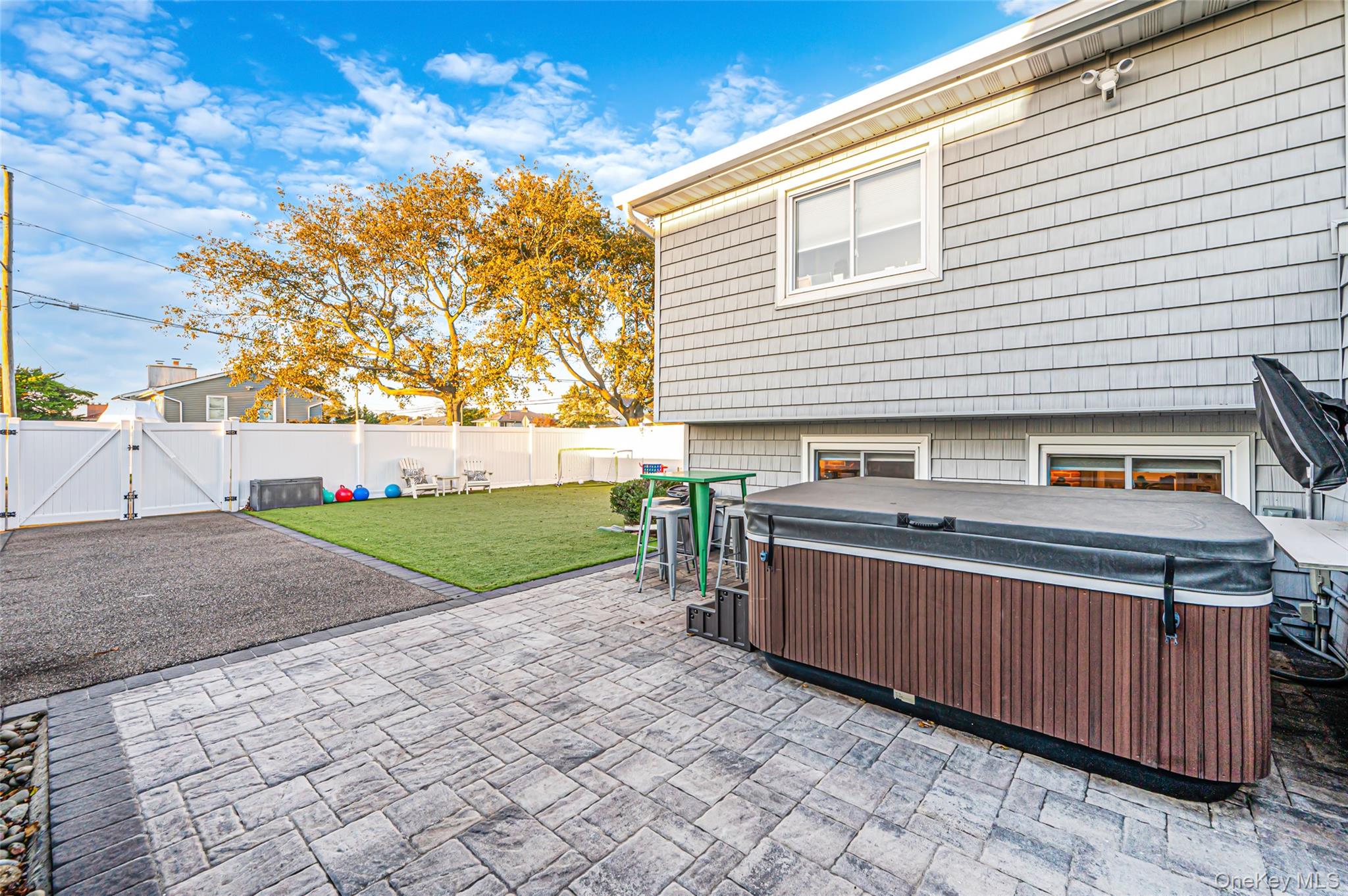 174 Secatogue Lane Property Photo 43