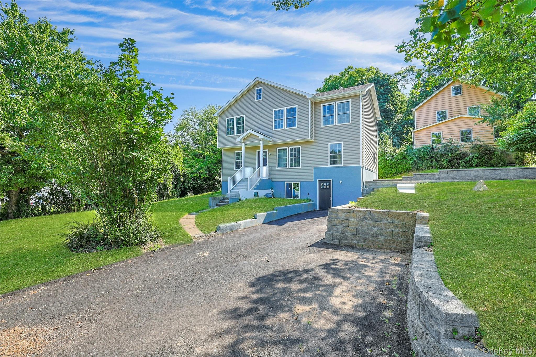 15 Waldron Avenue Property Photo 1