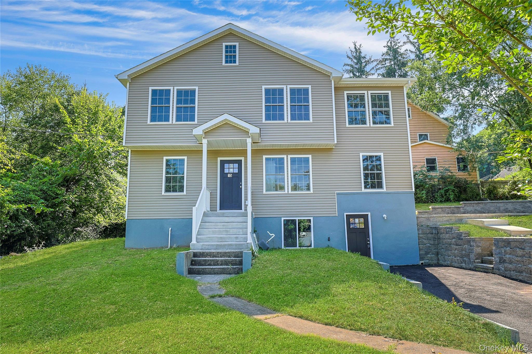 15 Waldron Avenue Property Photo 2