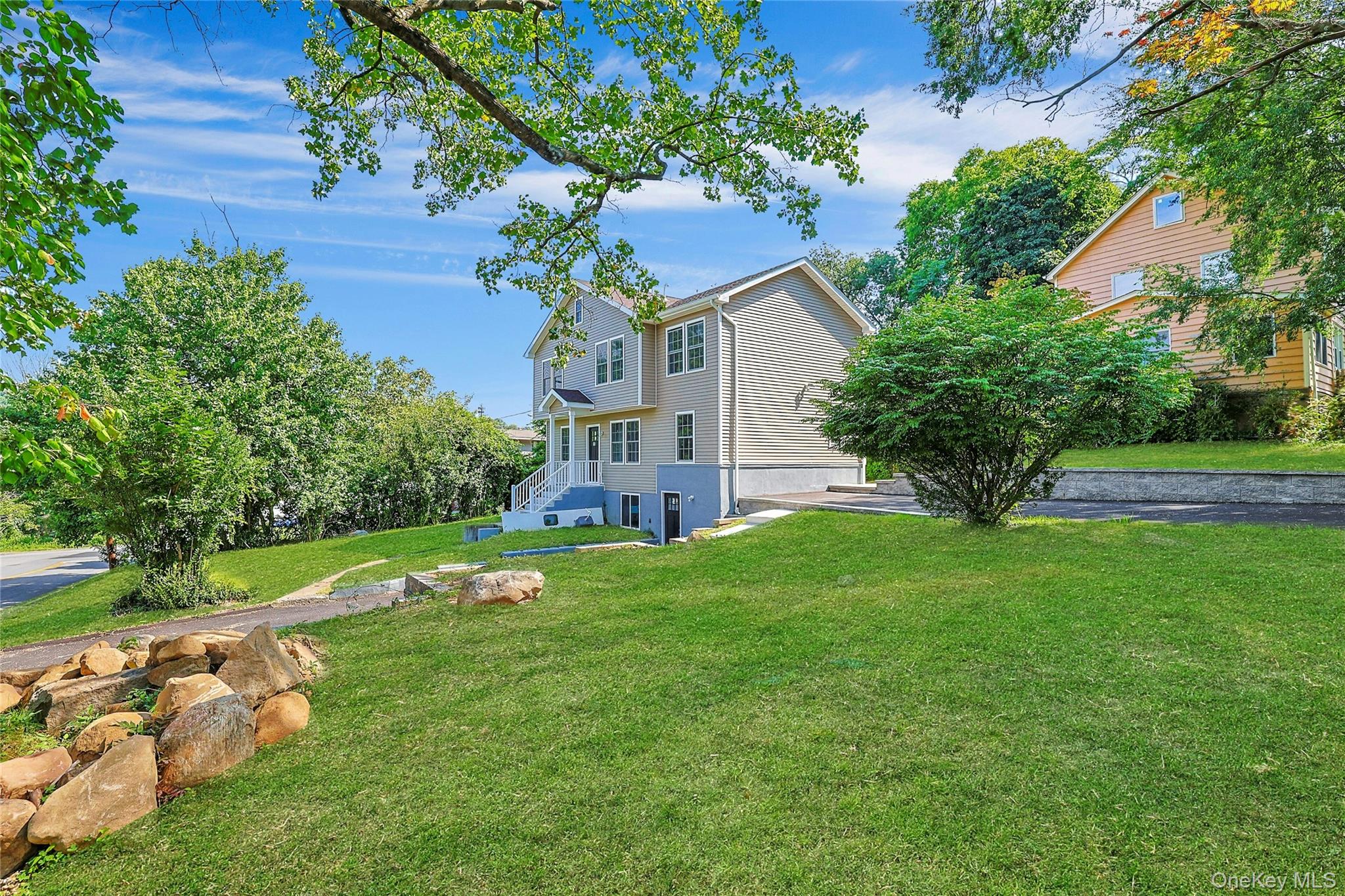 15 Waldron Avenue Property Photo 3