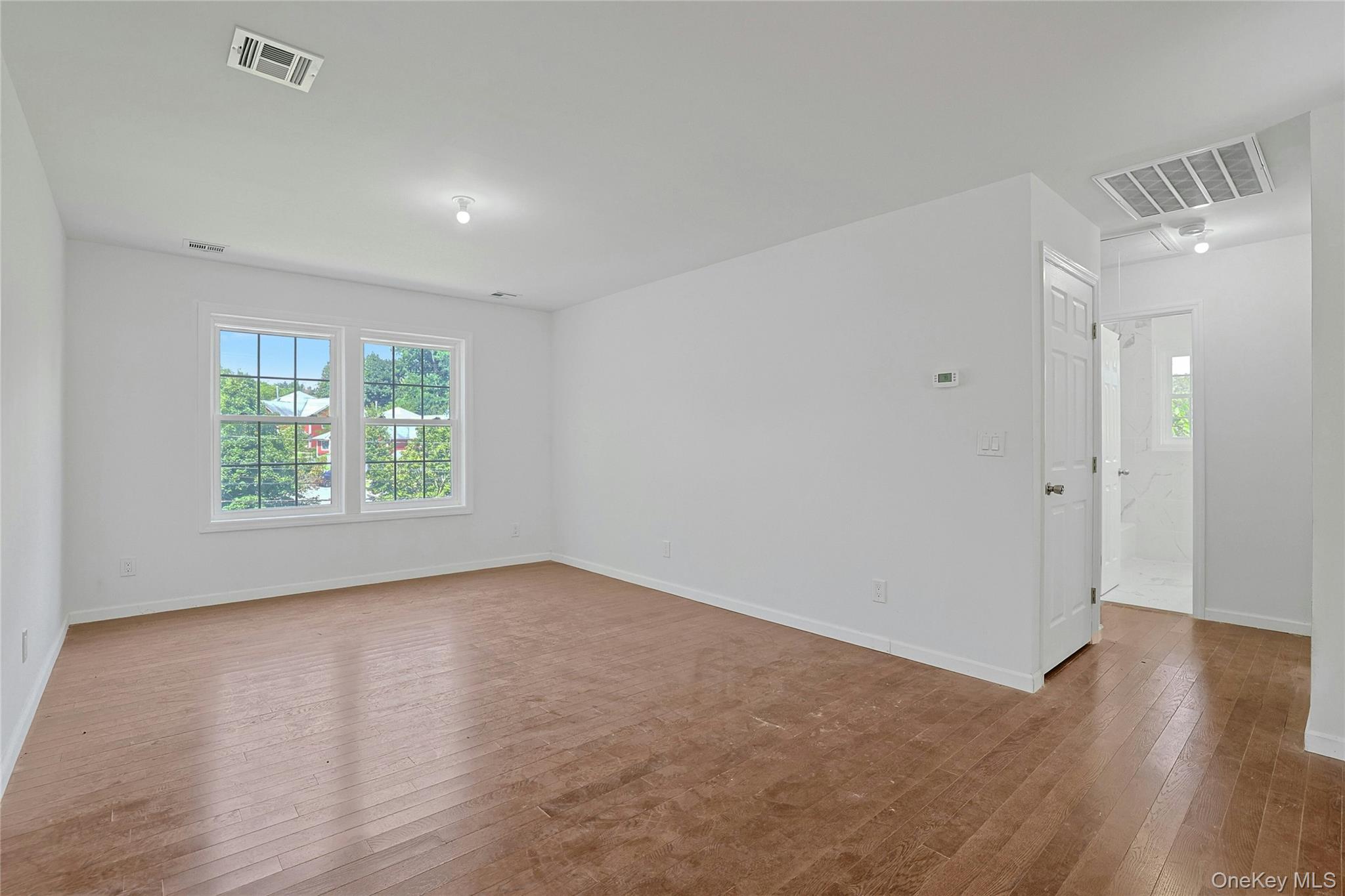 15 Waldron Avenue Property Photo 7