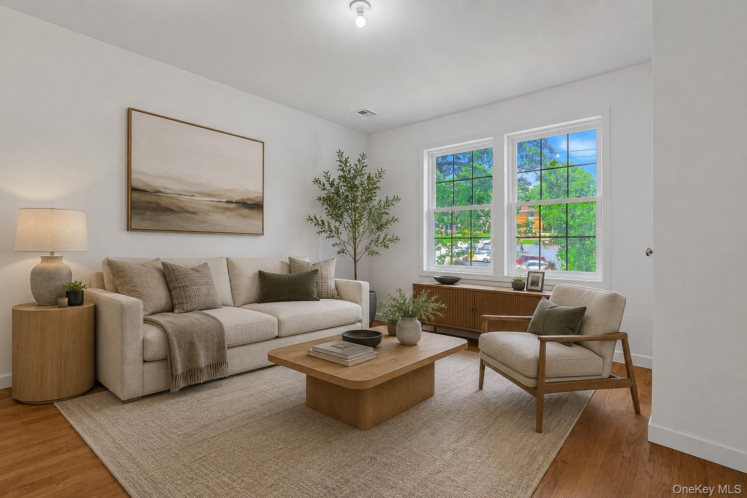 15 Waldron Avenue Property Photo 8