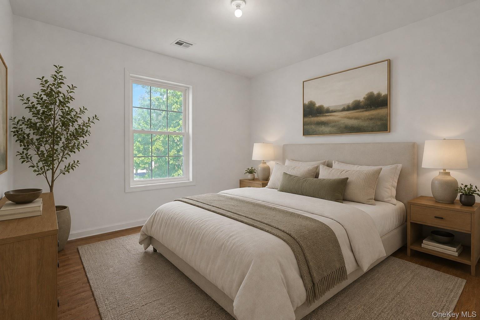 15 Waldron Avenue Property Photo 14