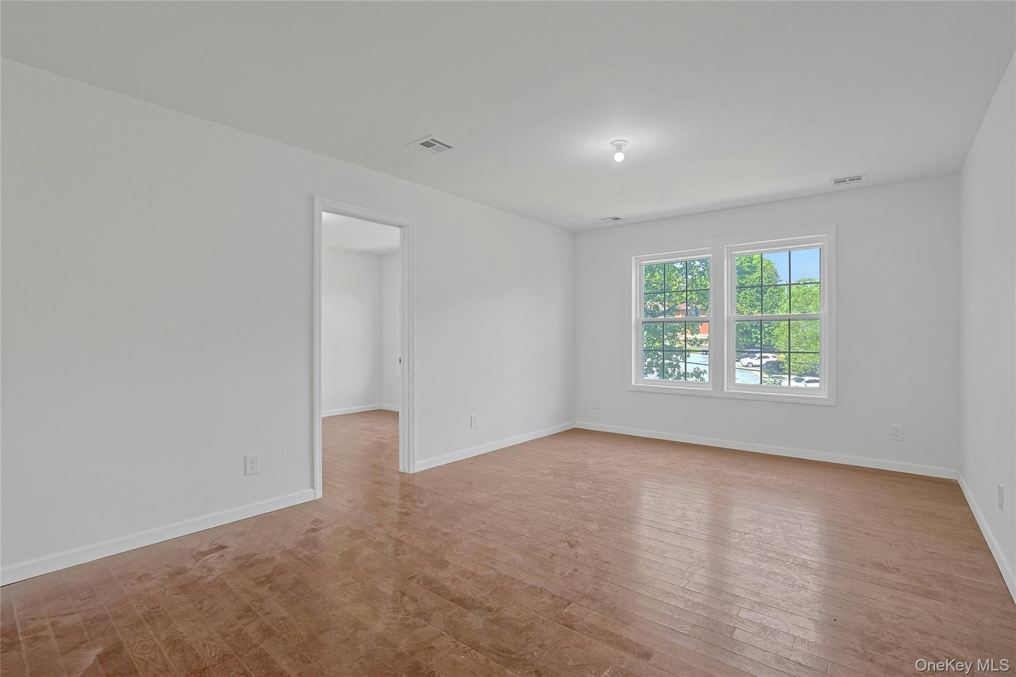 15 Waldron Avenue Property Photo 15