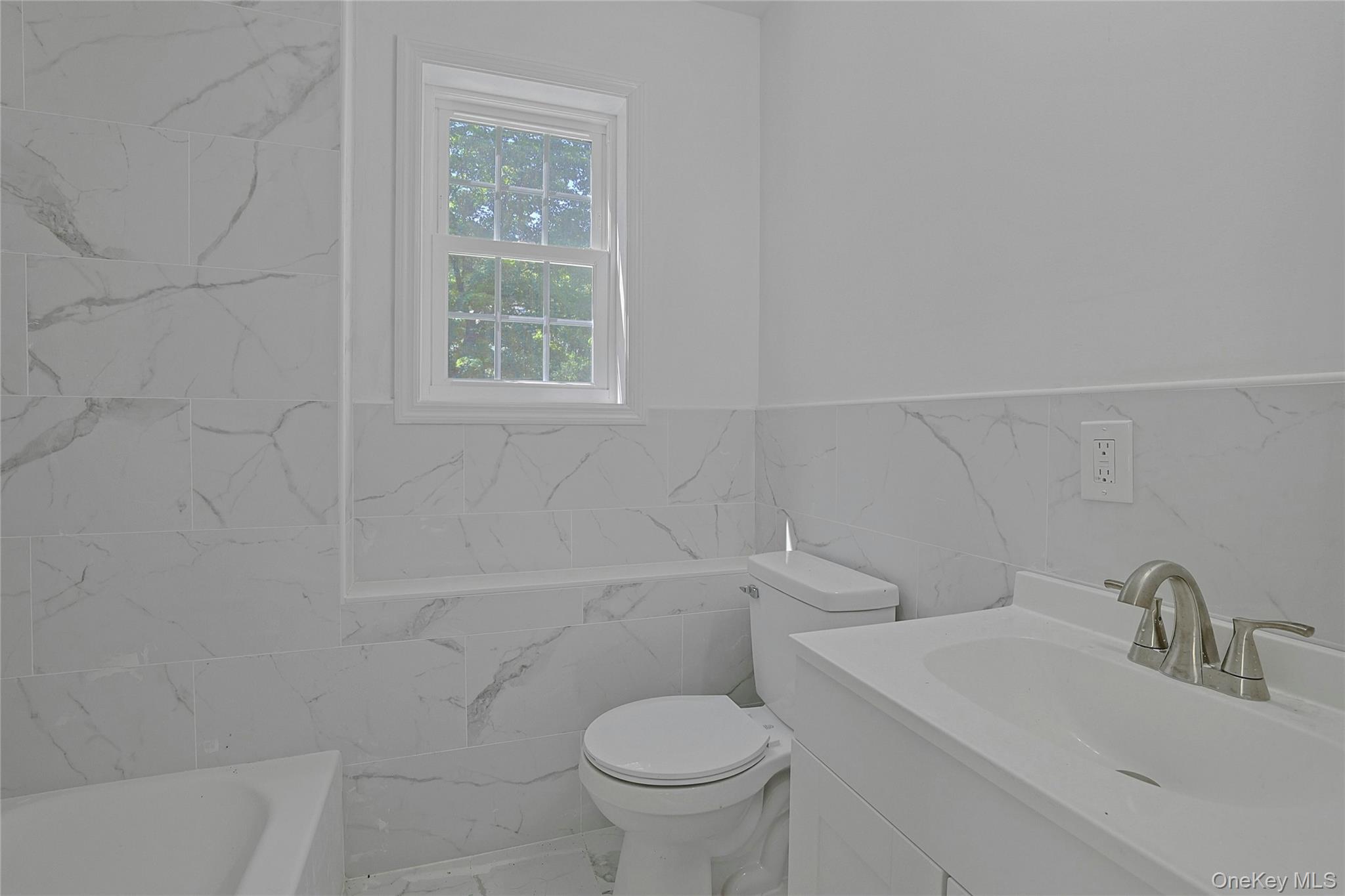15 Waldron Avenue Property Photo 17