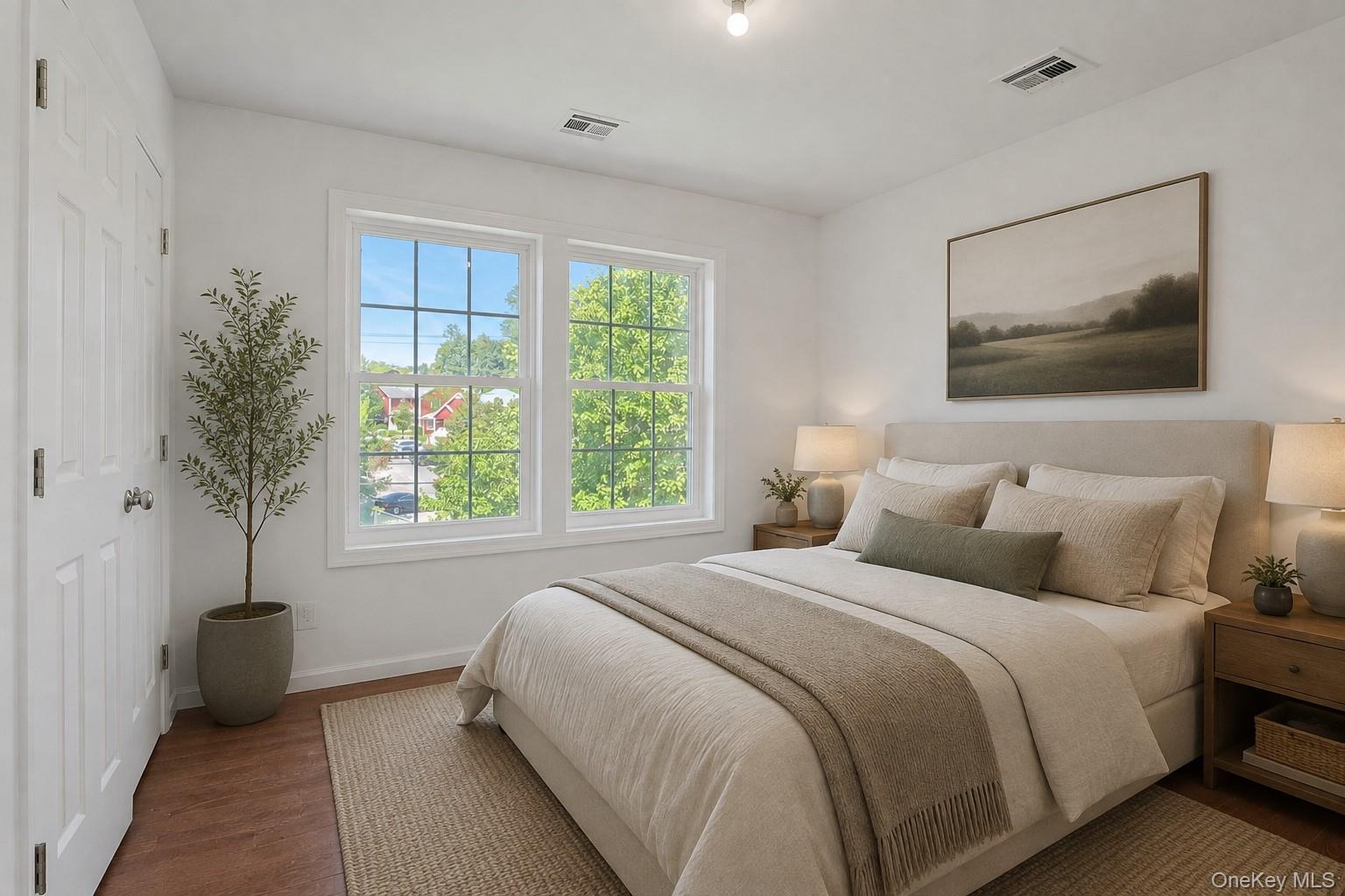 15 Waldron Avenue Property Photo 18
