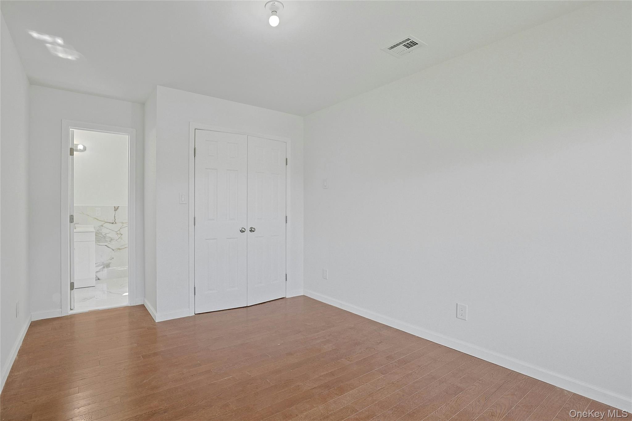 15 Waldron Avenue Property Photo 19