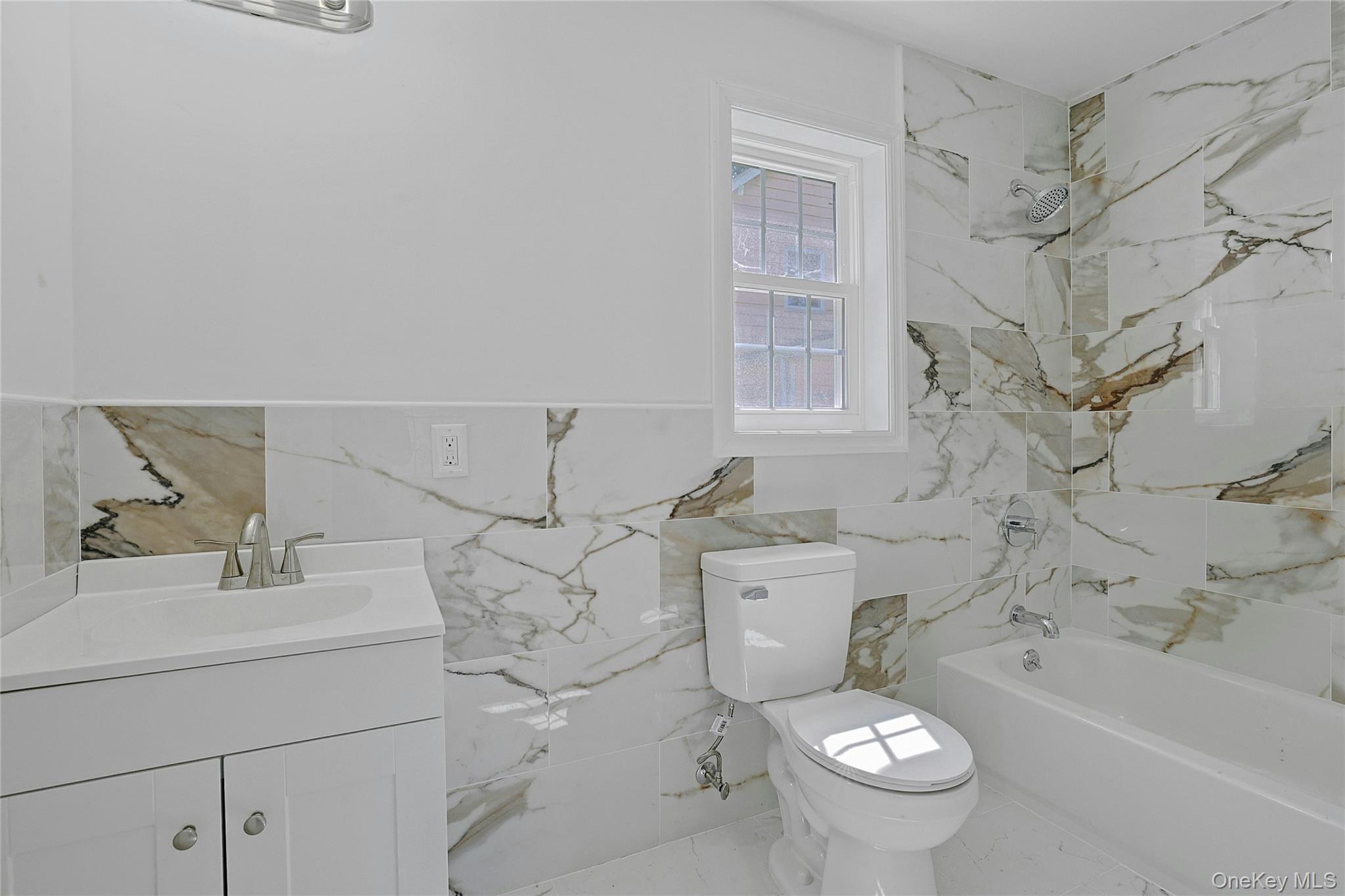 15 Waldron Avenue Property Photo 20