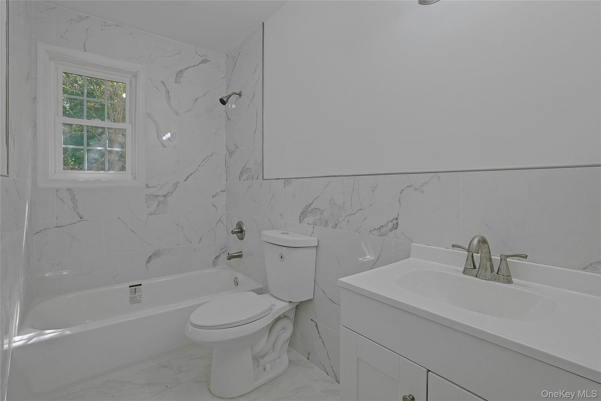 15 Waldron Avenue Property Photo 22